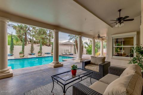 4633 E Grove Cir, Mesa, AZ 85206 photo 93