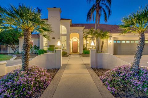4633 E Grove Cir, Mesa, AZ 85206 photo 1