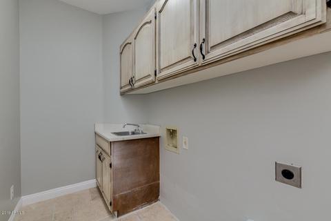 4633 E Grove Cir, Mesa, AZ 85206 photo 62