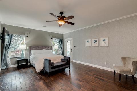 4633 E Grove Cir, Mesa, AZ 85206 photo 43