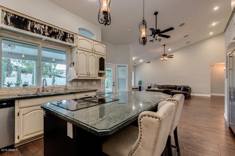 4633 E Grove Cir, Mesa, AZ 85206 photo 37