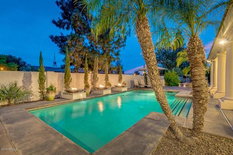 4633 E Grove Cir, Mesa, AZ 85206 photo 69