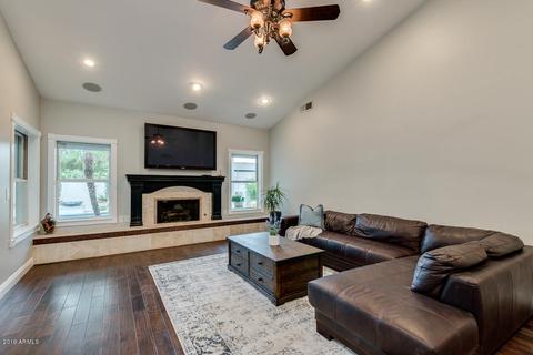 4633 E Grove Cir, Mesa, AZ 85206 photo 26