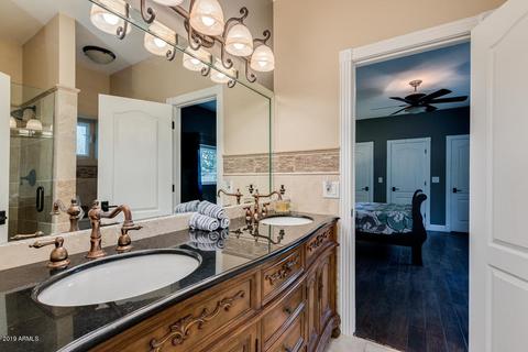 4633 E Grove Cir, Mesa, AZ 85206 photo 55