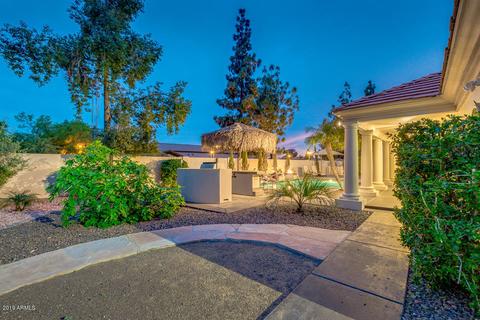 4633 E Grove Cir, Mesa, AZ 85206 photo 72