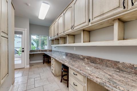 4633 E Grove Cir, Mesa, AZ 85206 photo 56