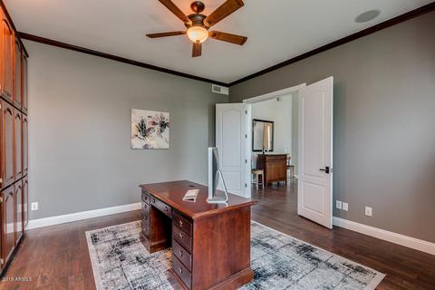 4633 E Grove Cir, Mesa, AZ 85206 photo 40