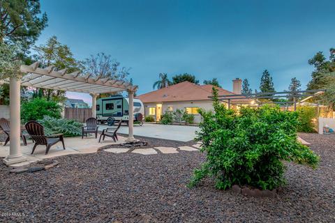 4633 E Grove Cir, Mesa, AZ 85206 photo 65