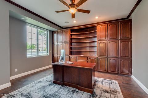 4633 E Grove Cir, Mesa, AZ 85206 photo 39