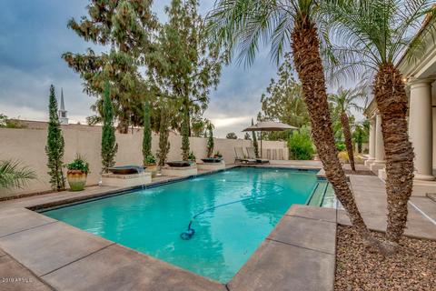 4633 E Grove Cir, Mesa, AZ 85206 photo 95