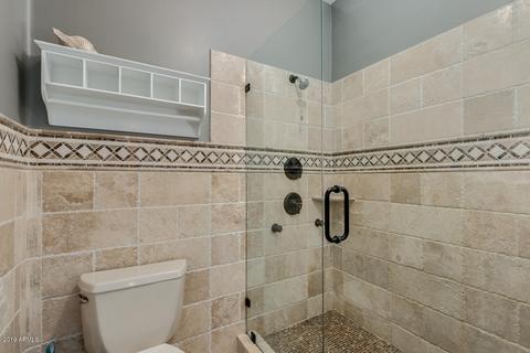 4633 E Grove Cir, Mesa, AZ 85206 photo 59