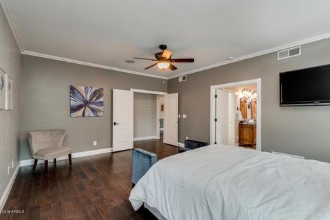 4633 E Grove Cir, Mesa, AZ 85206 photo 45
