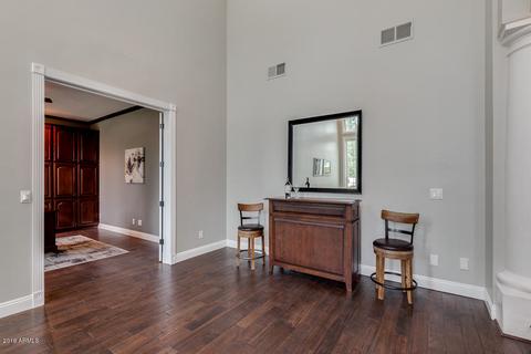 4633 E Grove Cir, Mesa, AZ 85206 photo 24