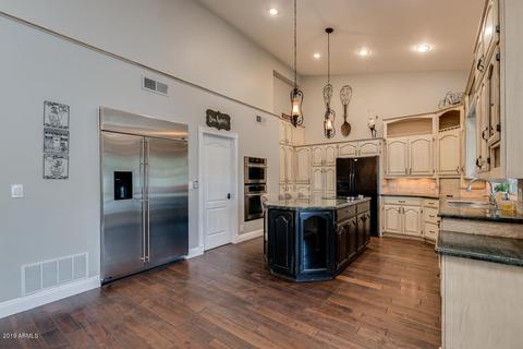 4633 E Grove Cir, Mesa, AZ 85206 photo 31