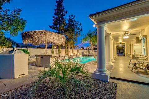 4633 E Grove Cir, Mesa, AZ 85206 photo 74