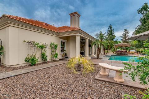 4633 E Grove Cir, Mesa, AZ 85206 photo 85