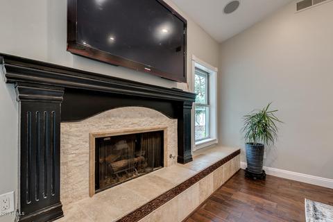 4633 E Grove Cir, Mesa, AZ 85206 photo 30
