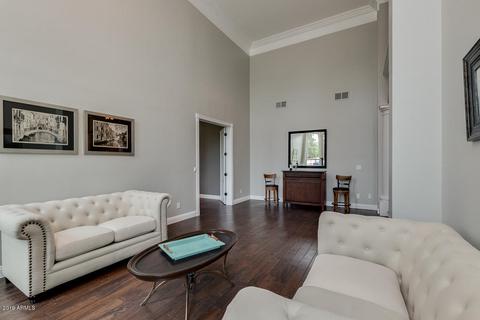 4633 E Grove Cir, Mesa, AZ 85206 photo 23