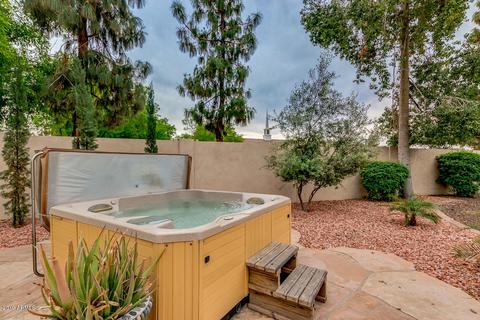 4633 E Grove Cir, Mesa, AZ 85206 photo 101