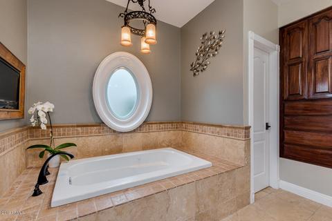 4633 E Grove Cir, Mesa, AZ 85206 photo 50