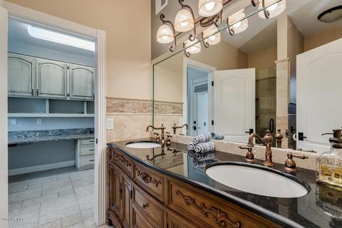 4633 E Grove Cir, Mesa, AZ 85206 photo 54