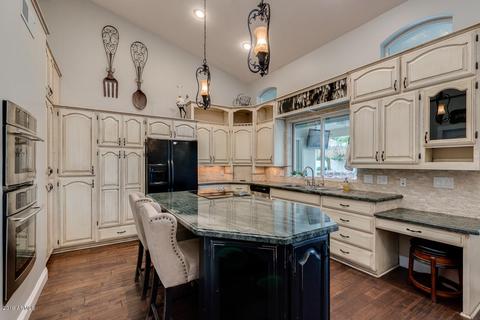 4633 E Grove Cir, Mesa, AZ 85206 photo 34