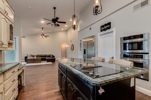 4633 E Grove Cir, Mesa, AZ 85206 photo 36