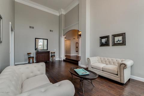 4633 E Grove Cir, Mesa, AZ 85206 photo 22