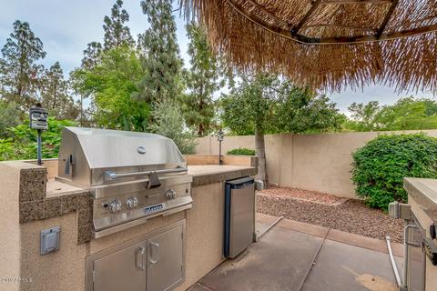 4633 E Grove Cir, Mesa, AZ 85206 photo 98