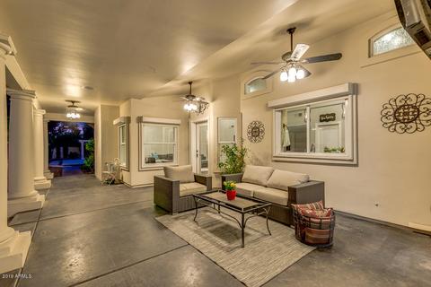 4633 E Grove Cir, Mesa, AZ 85206 photo 75