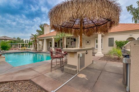 4633 E Grove Cir, Mesa, AZ 85206 photo 97
