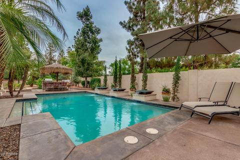 4633 E Grove Cir, Mesa, AZ 85206 photo 91