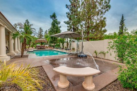 4633 E Grove Cir, Mesa, AZ 85206 photo 86