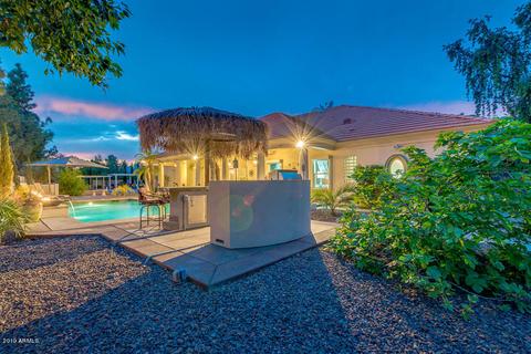 4633 E Grove Cir, Mesa, AZ 85206 photo 71