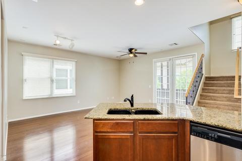4099 E Jasper Dr, Gilbert, AZ 85296 photo 8