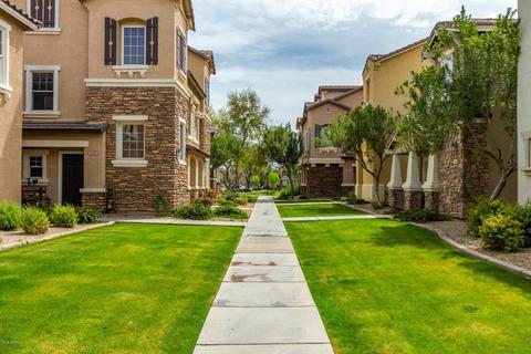 4099 E Jasper Dr, Gilbert, AZ 85296 photo 20