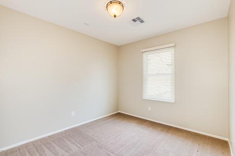 4099 E Jasper Dr, Gilbert, AZ 85296 photo 9