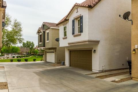 4099 E Jasper Dr, Gilbert, AZ 85296 photo 19