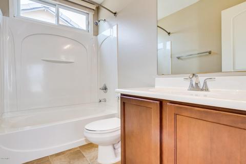 4099 E Jasper Dr, Gilbert, AZ 85296 photo 16