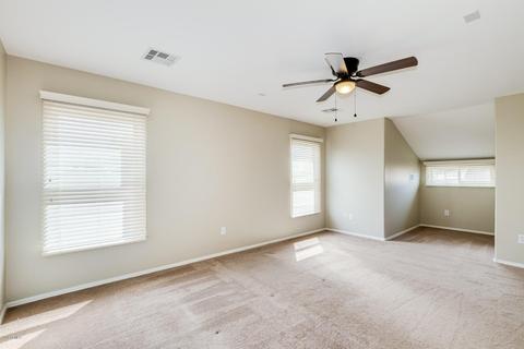 4099 E Jasper Dr, Gilbert, AZ 85296 photo 13