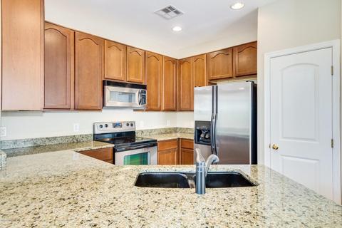 4099 E Jasper Dr, Gilbert, AZ 85296 photo 6