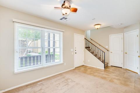 4099 E Jasper Dr, Gilbert, AZ 85296 photo 2
