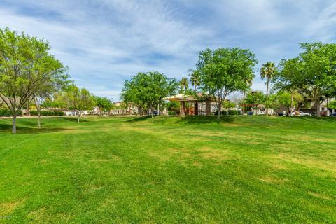 4099 E Jasper Dr, Gilbert, AZ 85296 photo 30