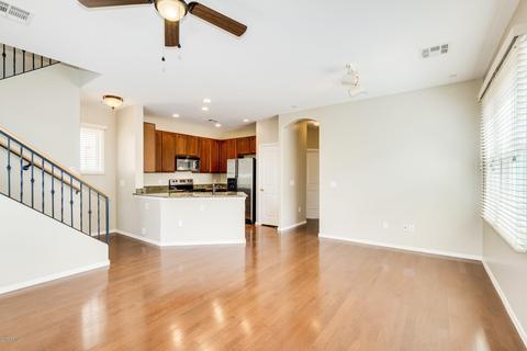 4099 E Jasper Dr, Gilbert, AZ 85296 photo 4