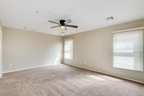 4099 E Jasper Dr, Gilbert, AZ 85296 photo 12