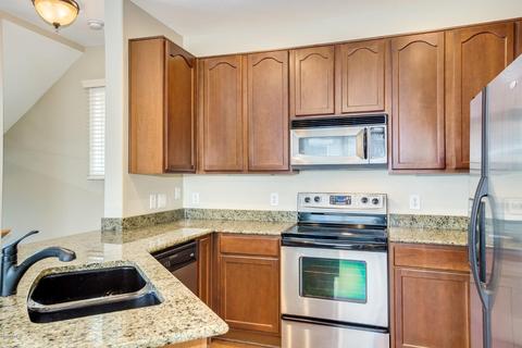 4099 E Jasper Dr, Gilbert, AZ 85296 photo 7