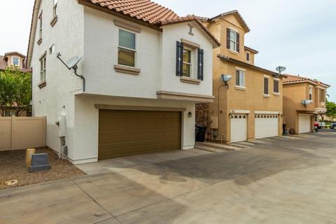 4099 E Jasper Dr, Gilbert, AZ 85296 photo 18