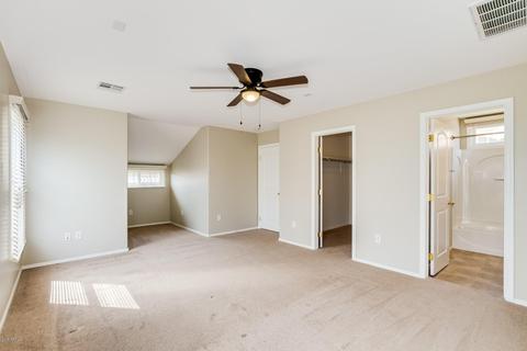 4099 E Jasper Dr, Gilbert, AZ 85296 photo 14
