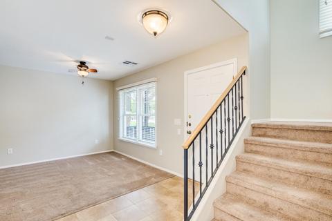 4099 E Jasper Dr, Gilbert, AZ 85296 photo 3