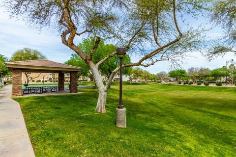 4099 E Jasper Dr, Gilbert, AZ 85296 photo 27